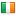 techboxtv.com server is located in Ireland